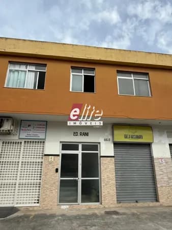 Apartamento em Serra - de Fátima