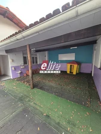 Casa em Jardim Camburi, Vitória/ES