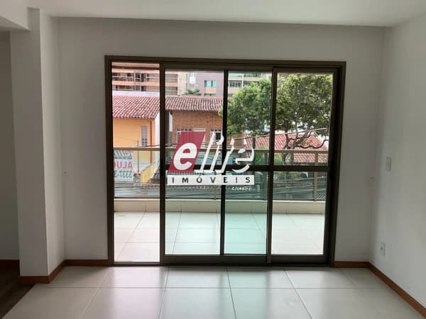 Apartamento em Vitória - Jardim Camburi