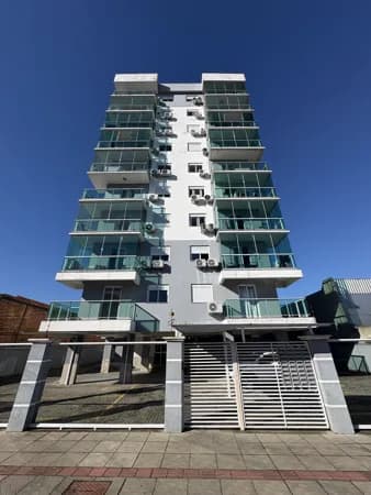 Apartamento em Cachoeirinha - Vila Bom Princípio