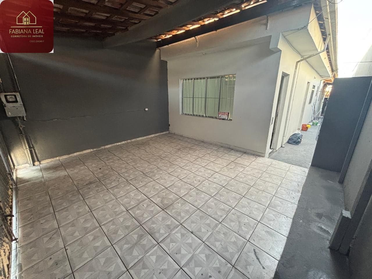 Casa em Parque dos Pinheiros, Hortolândia/SP