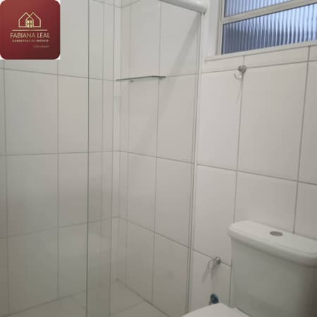 Casa em Hortolândia - Remanso Campineiro