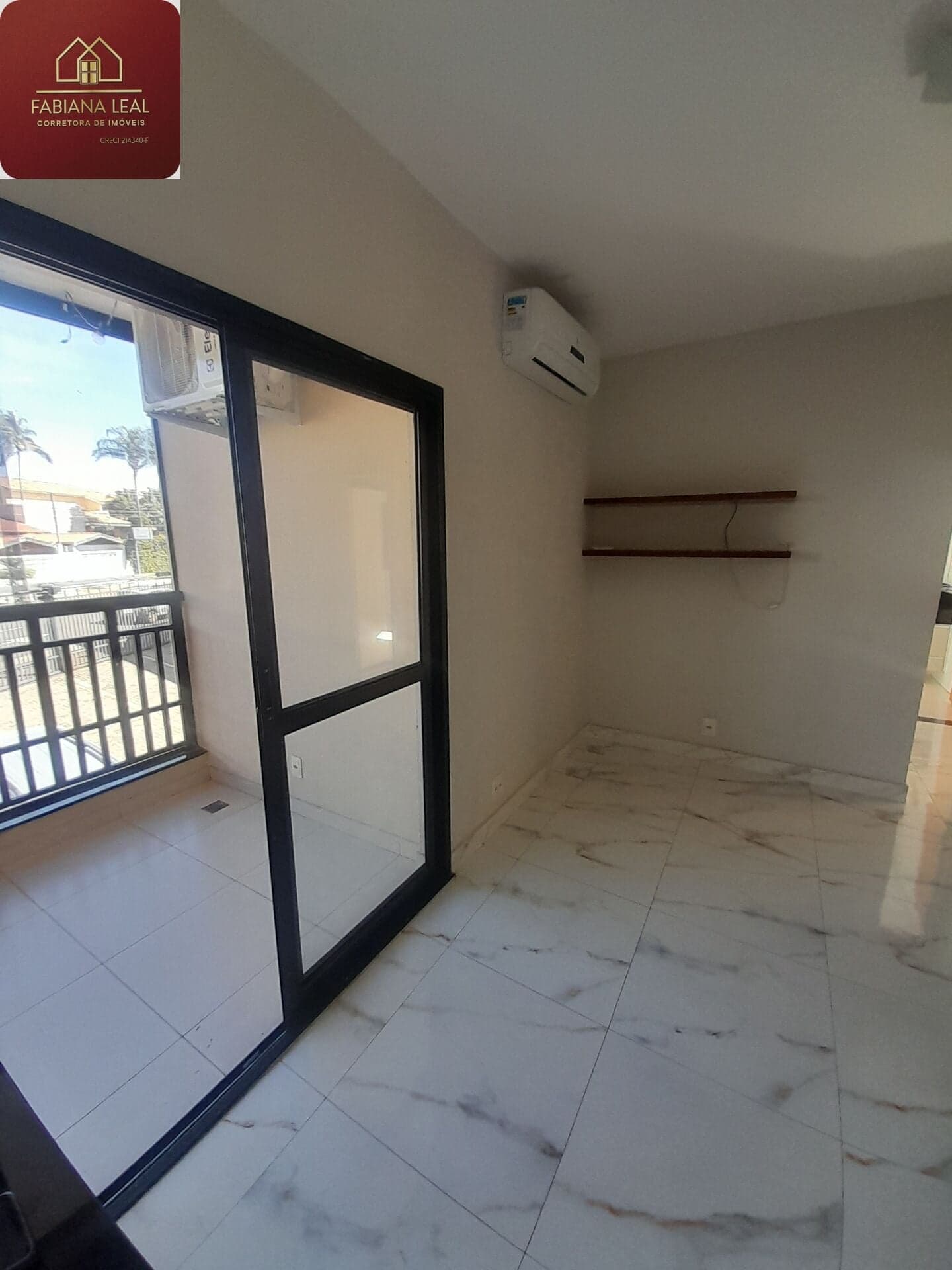 Apartamento em Loteamento Remanso Campineiro, Hortolândia/SP
