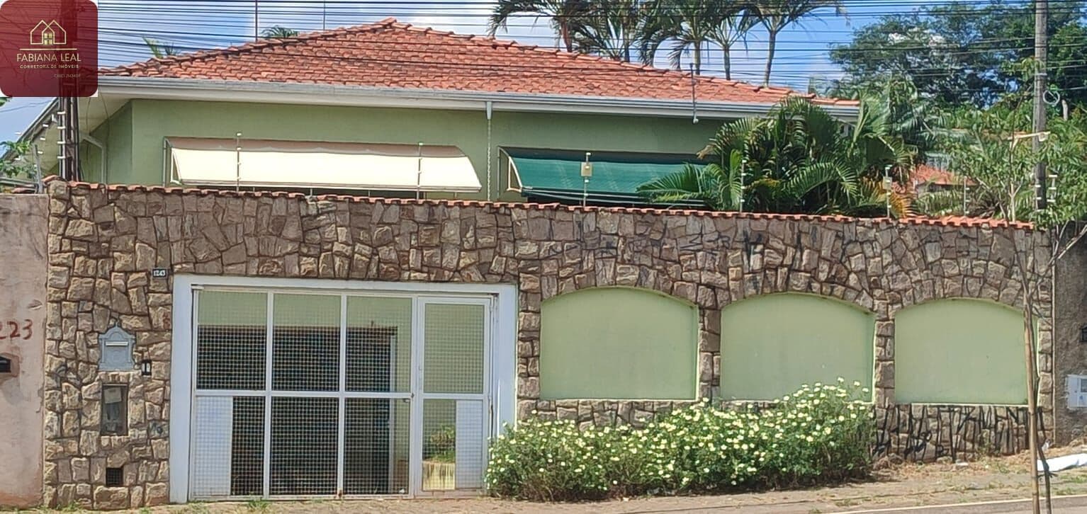 Casa em Parque Ortolândia, Hortolândia/SP