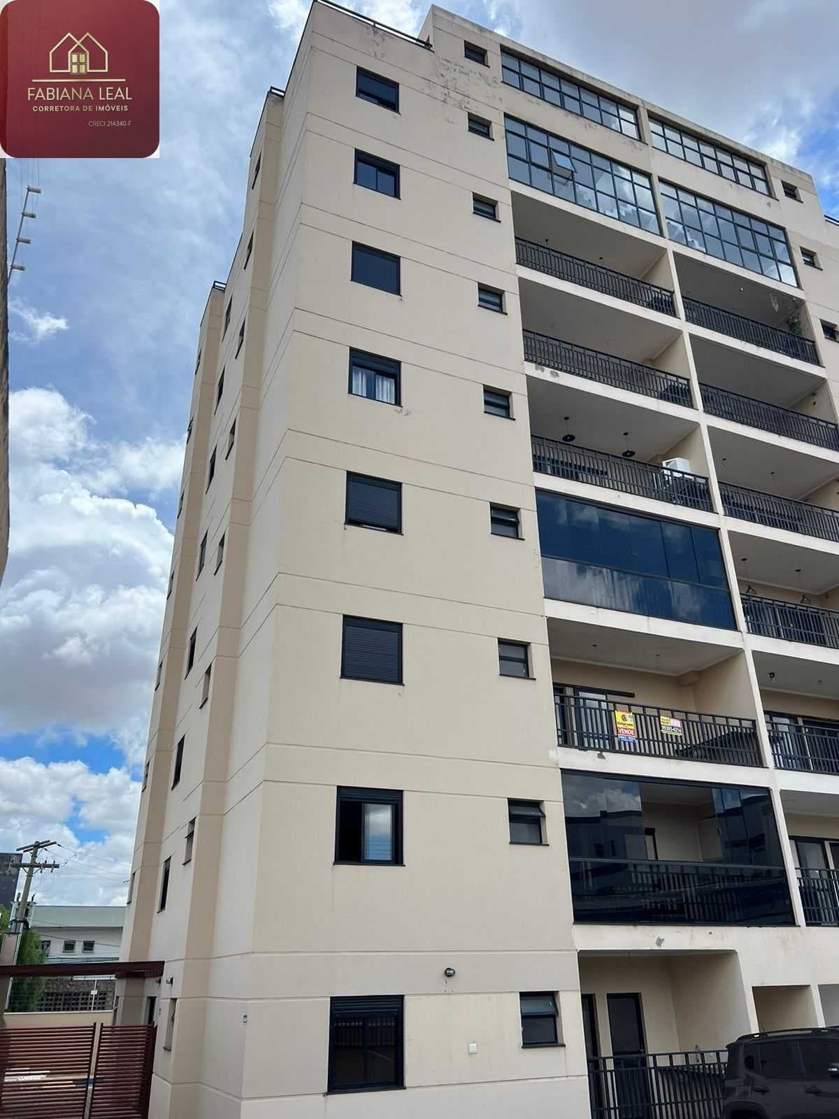 Apartamento em Hortolândia - Loteamento Remanso Campineiro