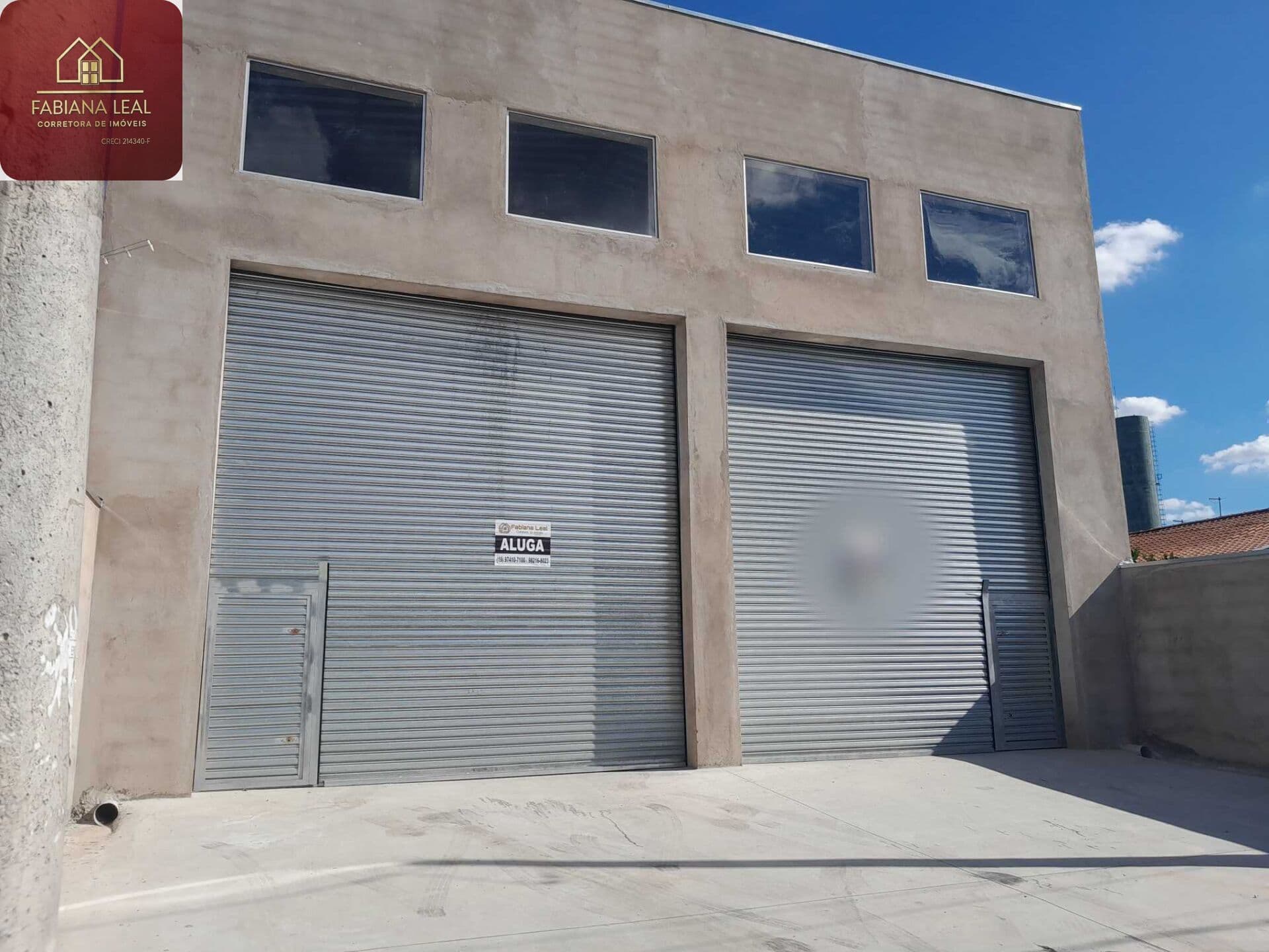 Sala/Conjunto em Hortolândia - Loteamento Remanso Campineiro