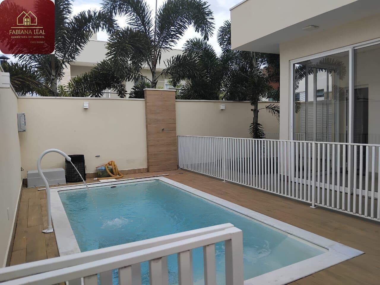 Casa Alto Padrão em Residencial Real Parque Sumaré, Sumaré/SP