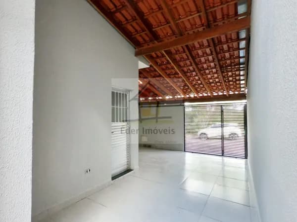Casa Alexandrina