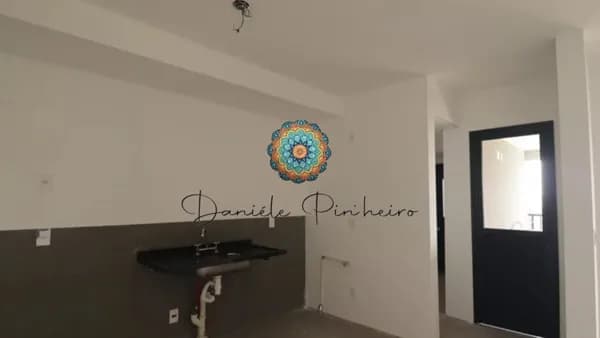 Excelente oportunidade no Resort Prime Santa Ângela – Engordadouro, Jundiaí/SP