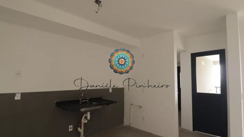 Excelente oportunidade no Resort Prime Santa Ângela – Engordadouro, Jundiaí/SP