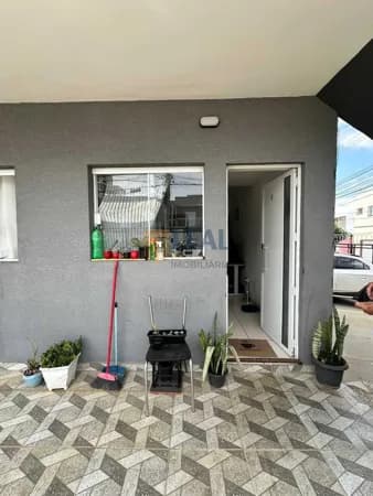 Apartamento em Sorocaba - Jardim Wanel Ville V