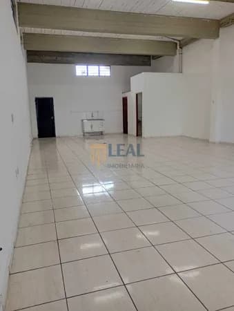 Ponto Comercial/Loja/Box em Sorocaba - Vila Gabriel