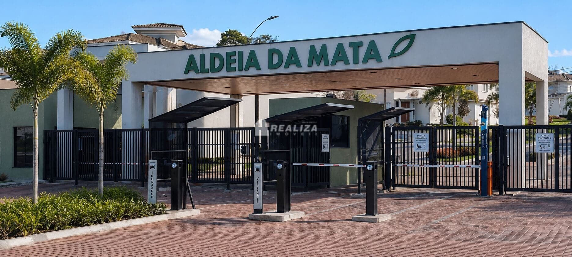 Lote/Terreno em Votorantim - Itapeva