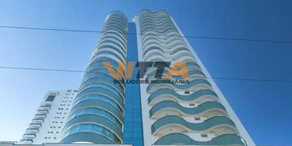 Excelente apartamento na Barra sul