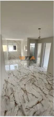 Apartamento à venda no Campo de Santana - Curitiba/PR