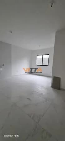 Apartamento em Araucária - Iguaçu
