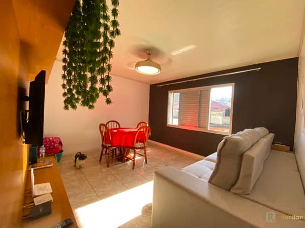 Apartamento em Navegantes, Capão da Canoa/RS