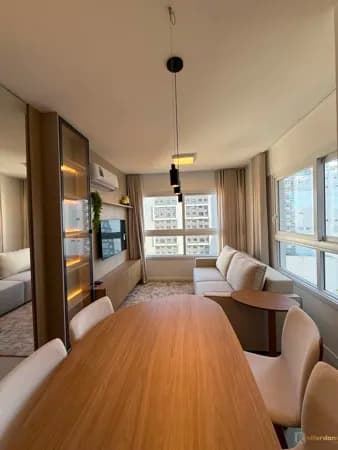 Apartamento em Navegantes, Capão da Canoa/RS