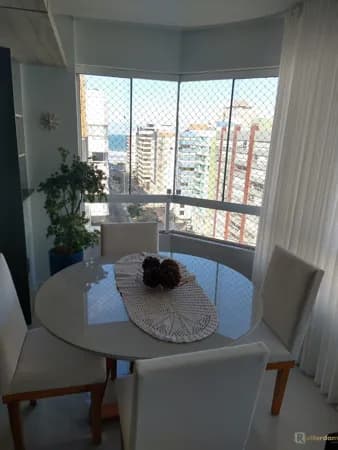 Apartamento em Navegantes, Capão da Canoa/RS