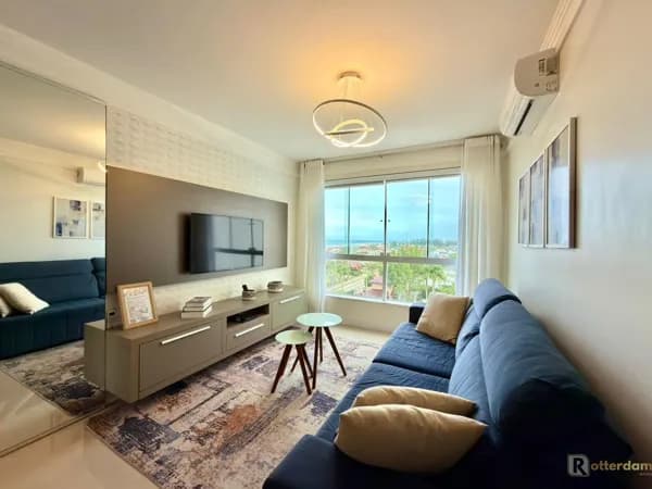 Apartamento em Navegantes, Capão da Canoa/RS