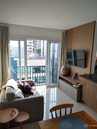 Apartamento em Zona Nova, Capão da Canoa/RS