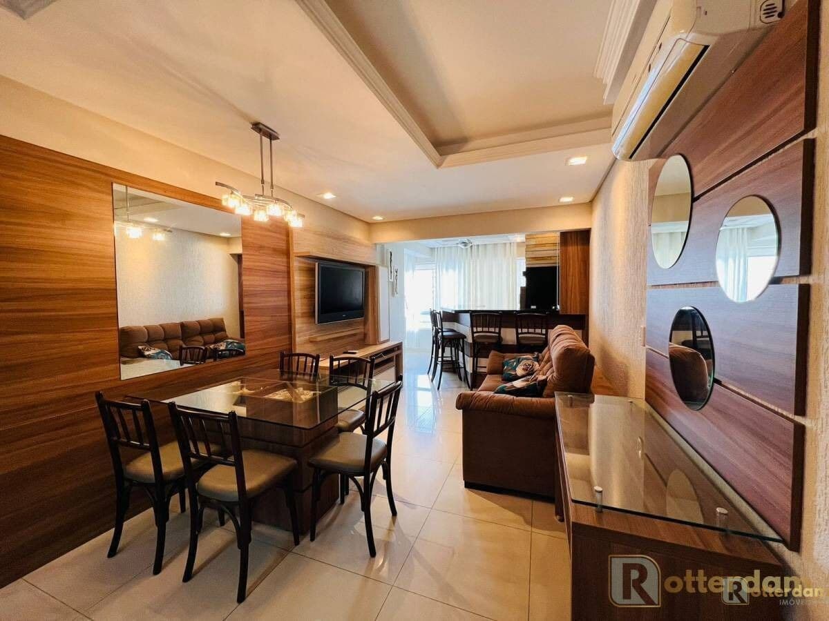 Apartamento em Navegantes, Capão da Canoa/RS
