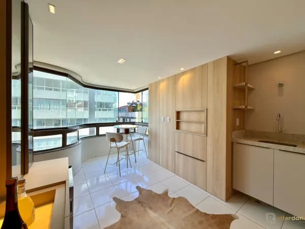 Apartamento em Centro, Capão da Canoa/RS
