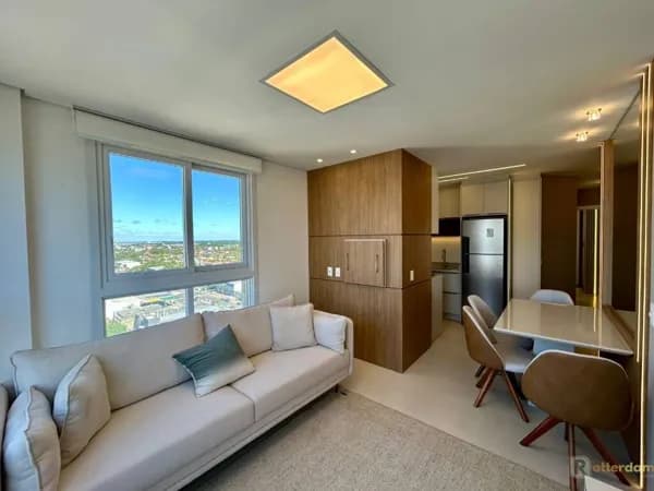 Apartamento em Navegantes, Capão da Canoa/RS