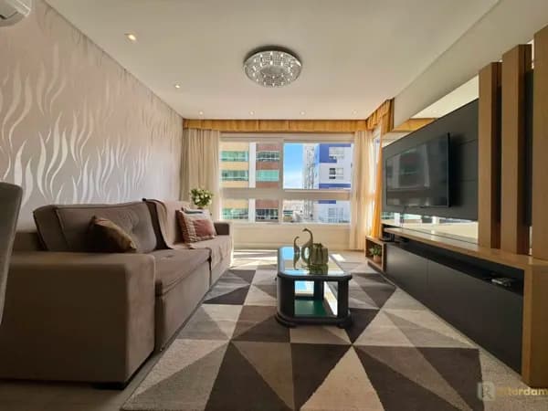 Apartamento em Navegantes, Capão da Canoa/RS