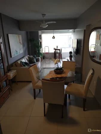 Apartamento em Navegantes, Capão da Canoa/RS