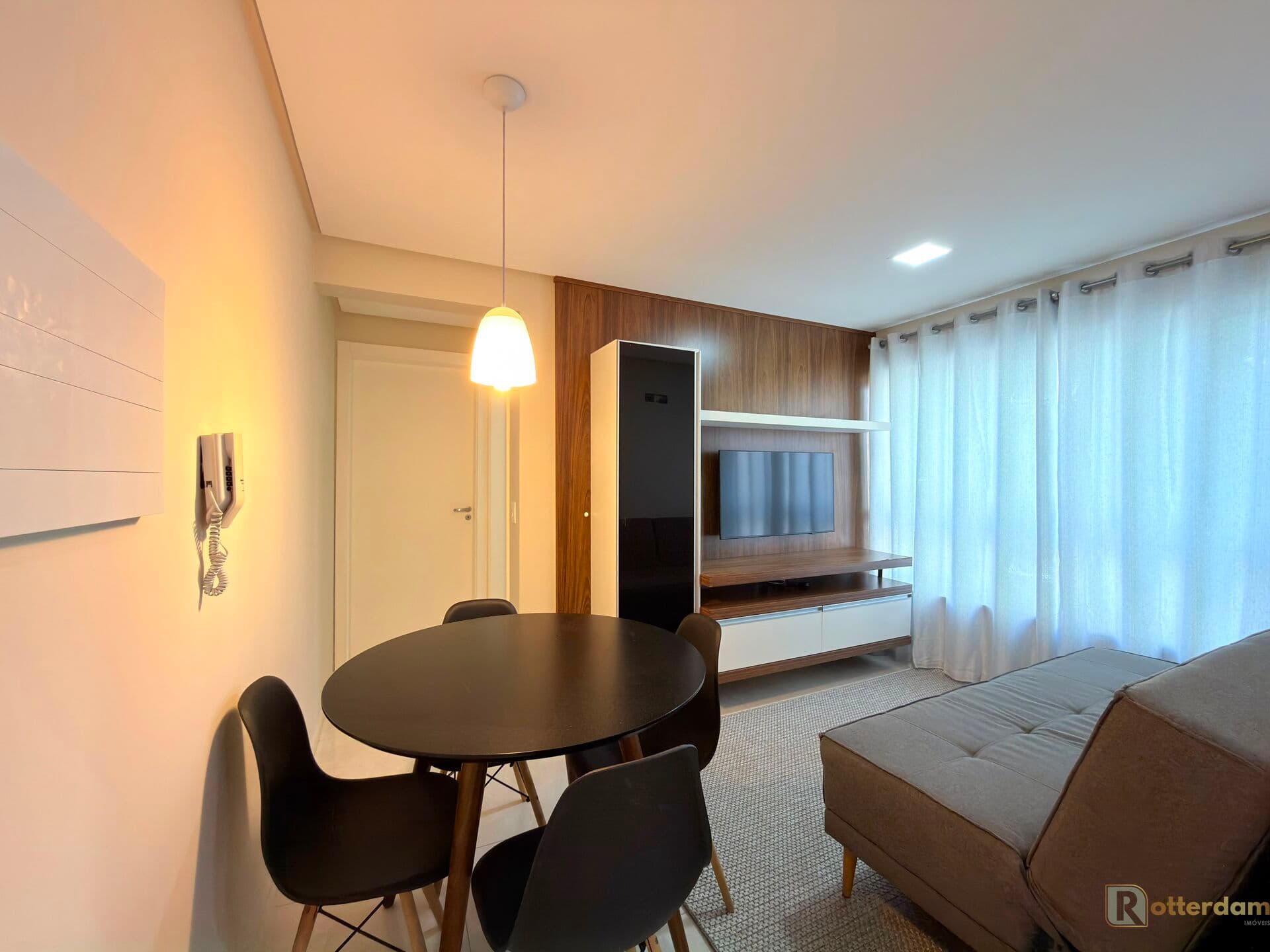 Apartamento em Navegantes, Capão da Canoa/RS