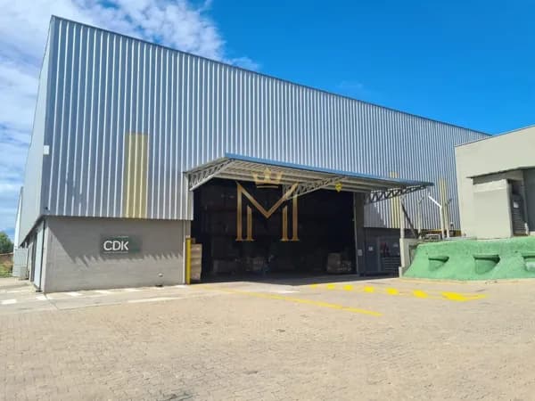 Pavilhão/Galpão comercial à venda no Bairro Da Mina em Itupeva/SP