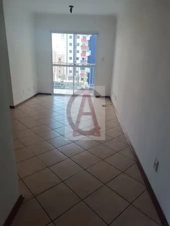 Apartamento em Parque Campolim, Sorocaba/SP