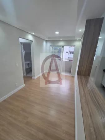 Apartamento Residencial Platinum, Sorocaba/SP
