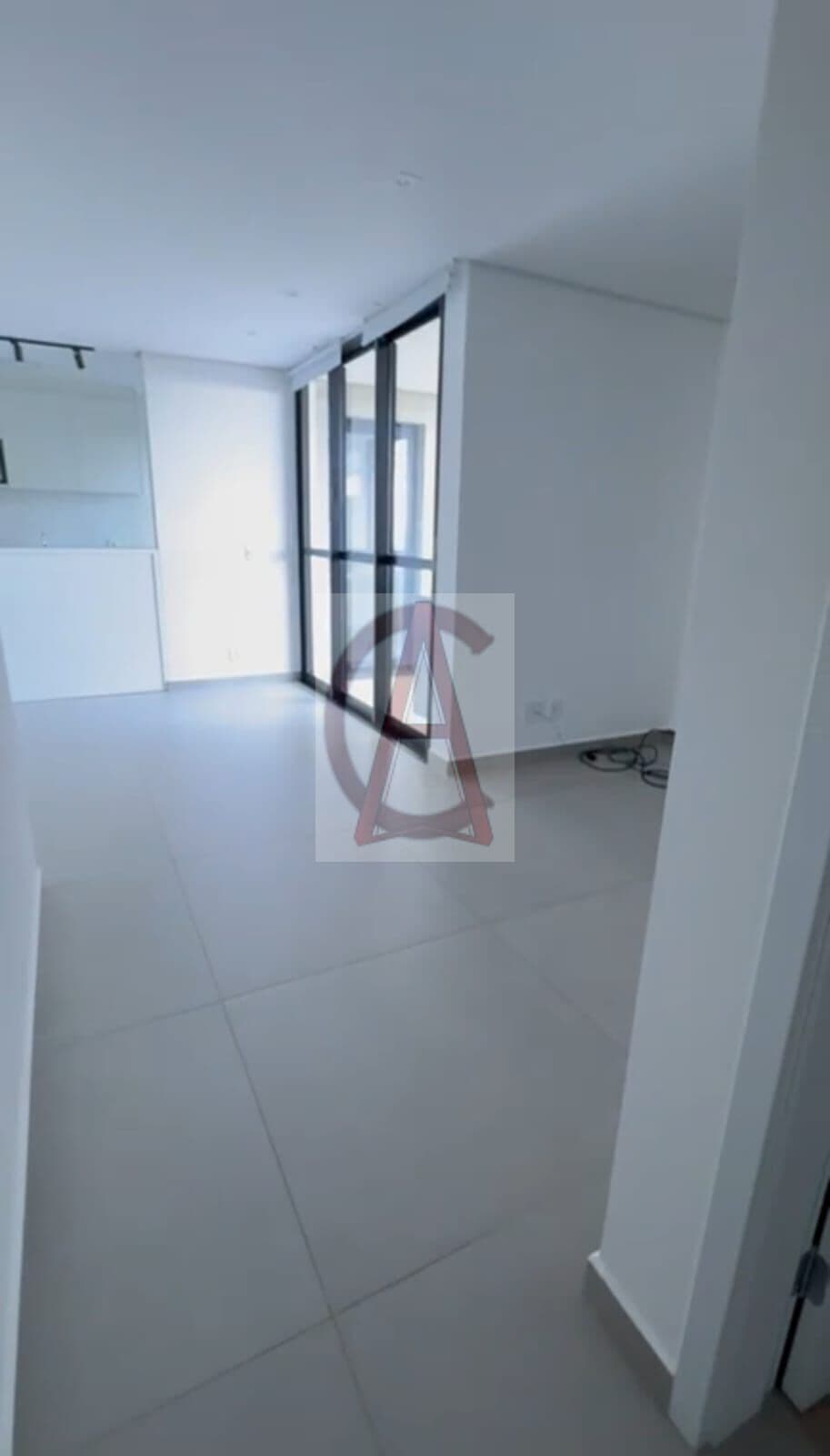 Apartamento em Condomínio Evolution Muraro, Sorocaba/SP