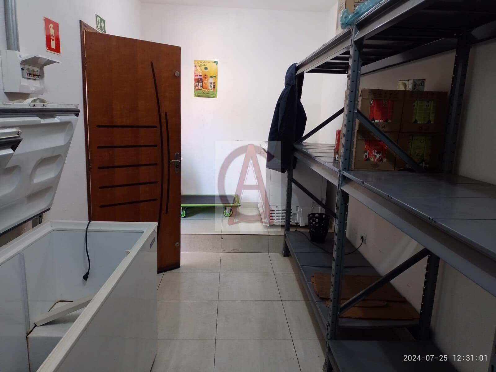 Casa a Venda no Wanel Ville V, Comercial ou Residencial