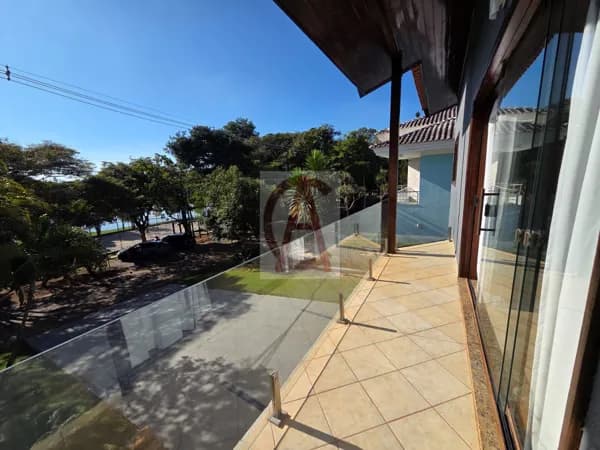 Casa em Condomínio em Condomínio Vivendas do Lago, Sorocaba/SP