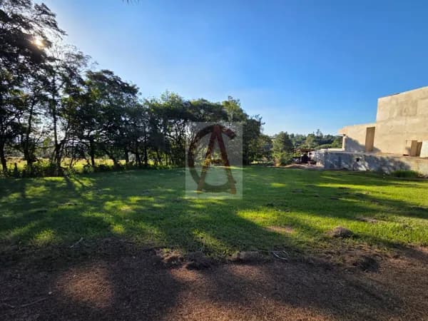 Terreno em Condomínio em Vivendas do Lago, Sorocaba/SP