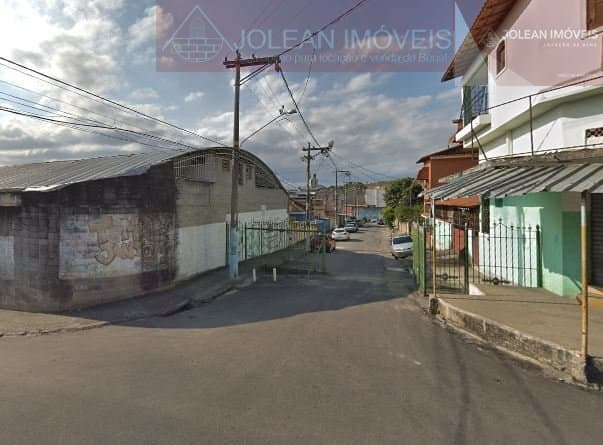 Casa em Mutuá, São Gonçalo/RJ