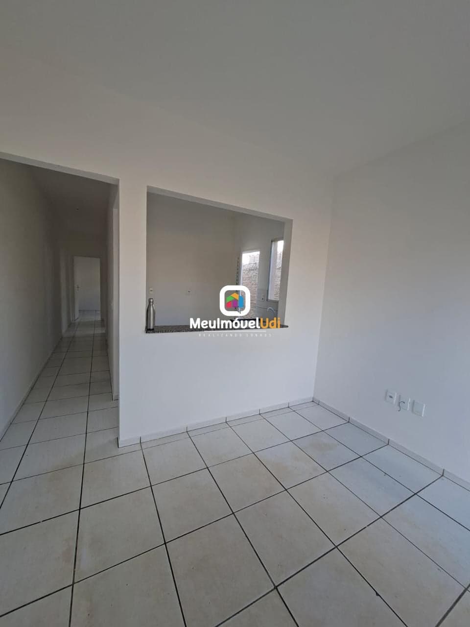 Casa em Uberlândia - Portal do Vale