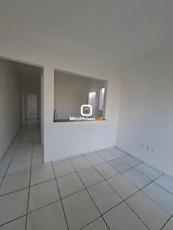 Casa em Uberlândia - Portal do Vale