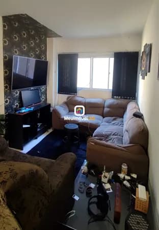 Apartamento em Uberlândia - Shopping Park