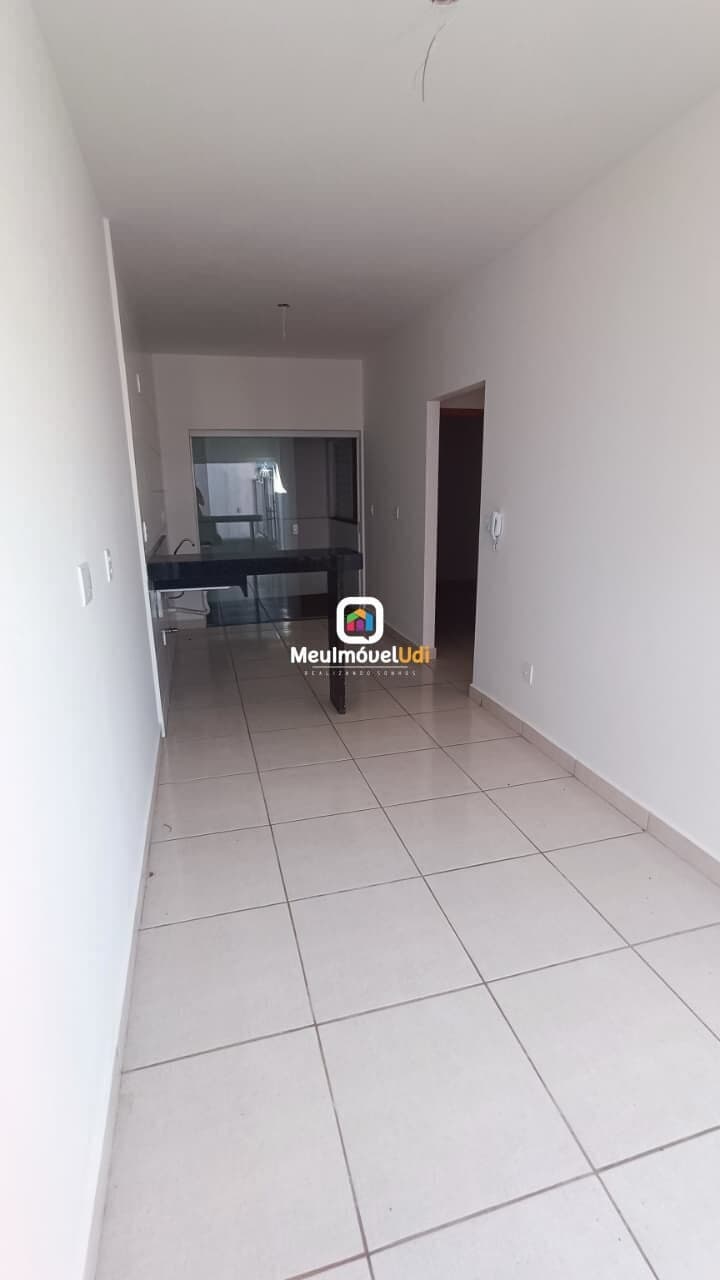 Casa em Uberlândia - Shopping Park