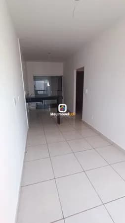 Casa em Uberlândia - Shopping Park