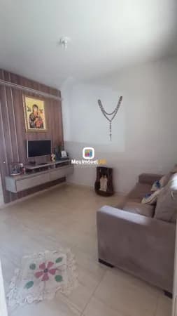 Casa em Uberlândia - Shopping Park