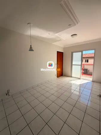 Condomínio Residencial Gravatas
