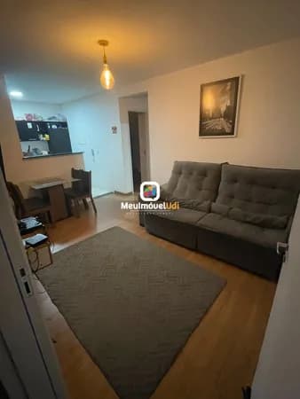 Apartamento em Uberlândia - Chácaras Tubalina e Quartel