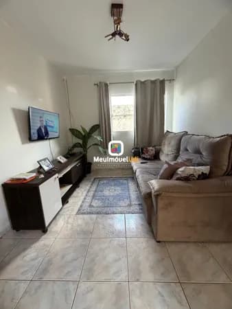 Casa em Uberlândia - Laranjeiras