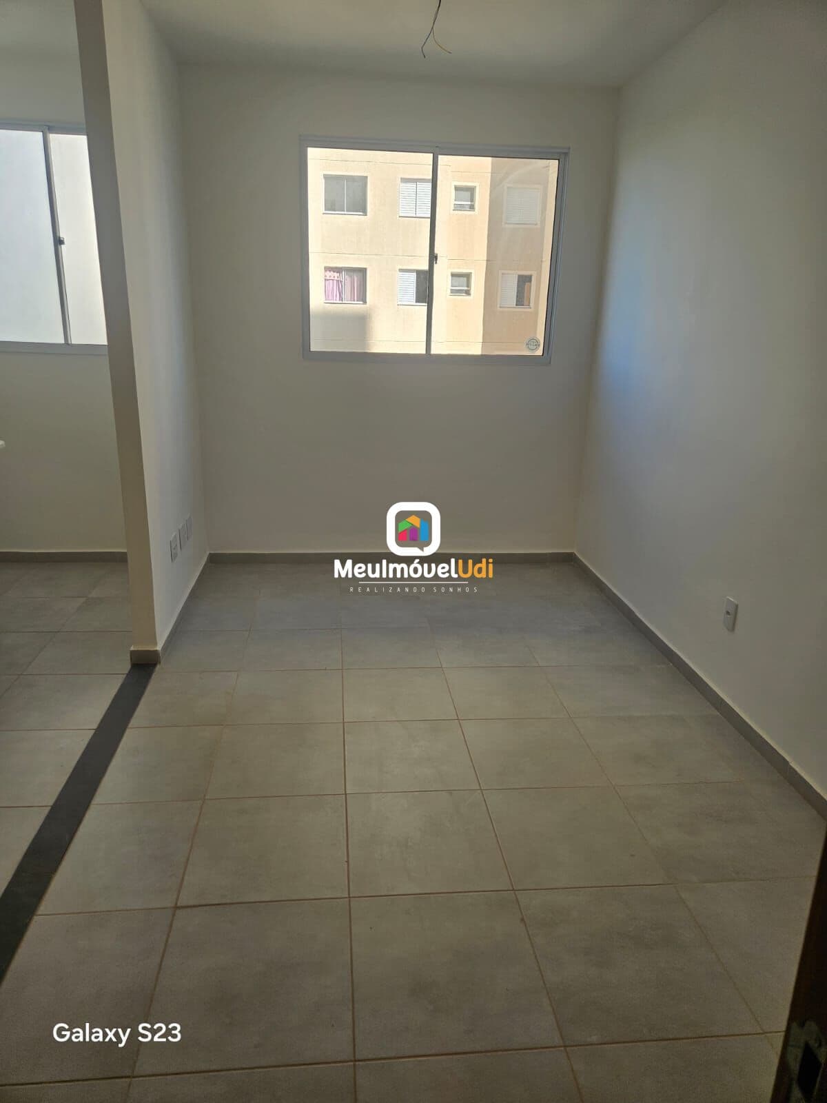 Apartamento em Uberlândia - Jardim Sul