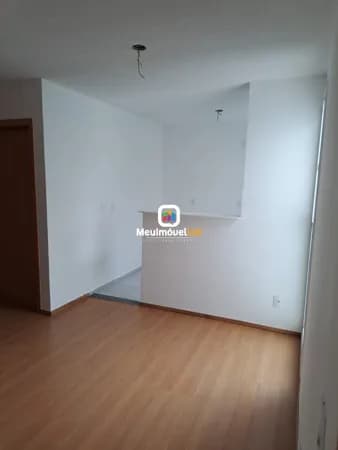 Apartamento em Uberlândia - Chácaras Tubalina e Quartel